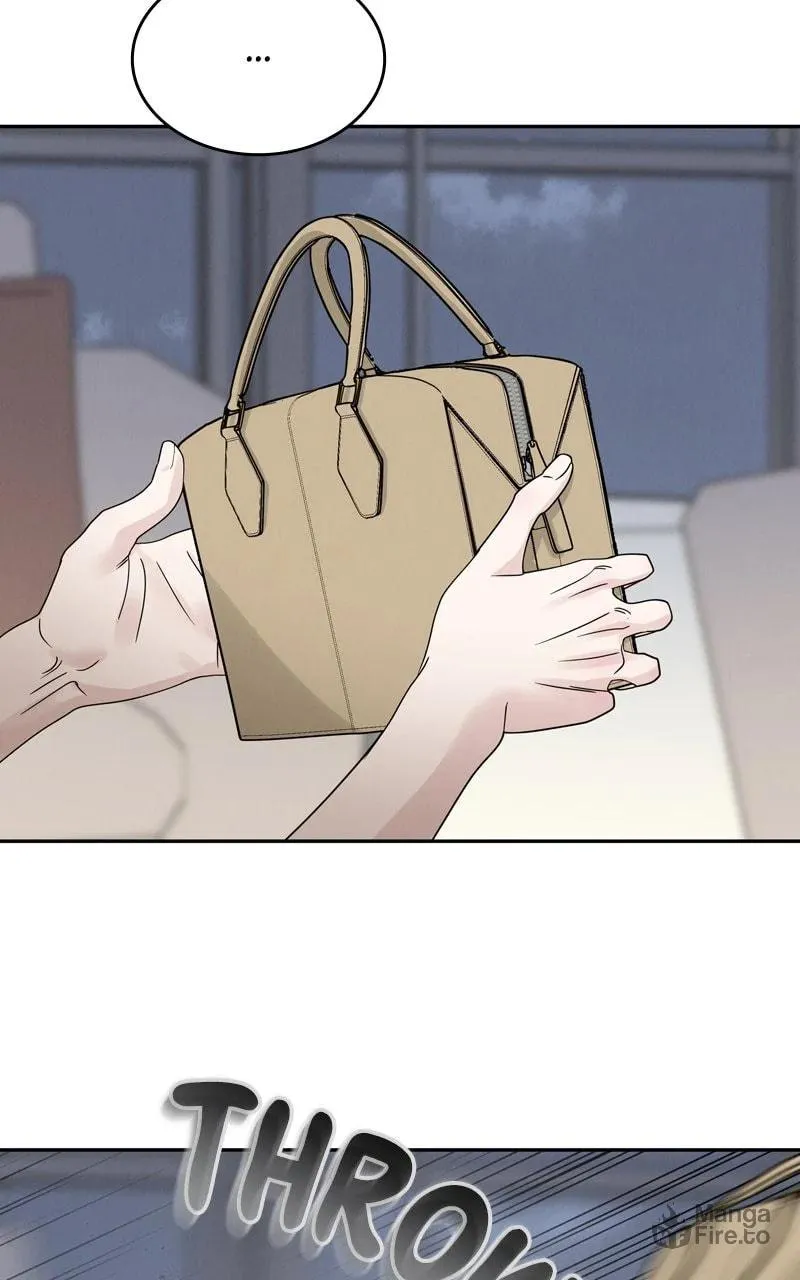 Read Selfish Love Theory chapter 18 image 64 on Lezhin