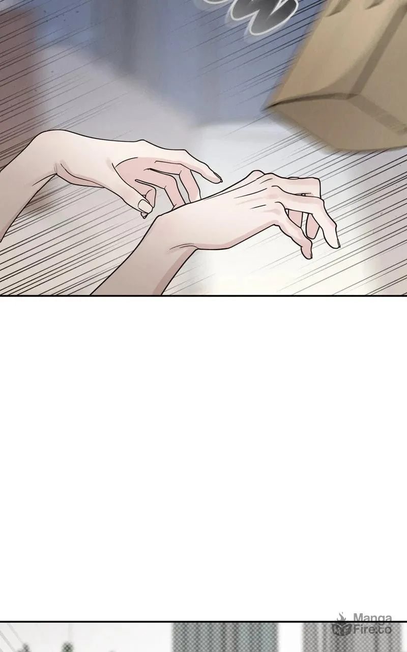 Read Selfish Love Theory chapter 18 image 65 on Lezhin