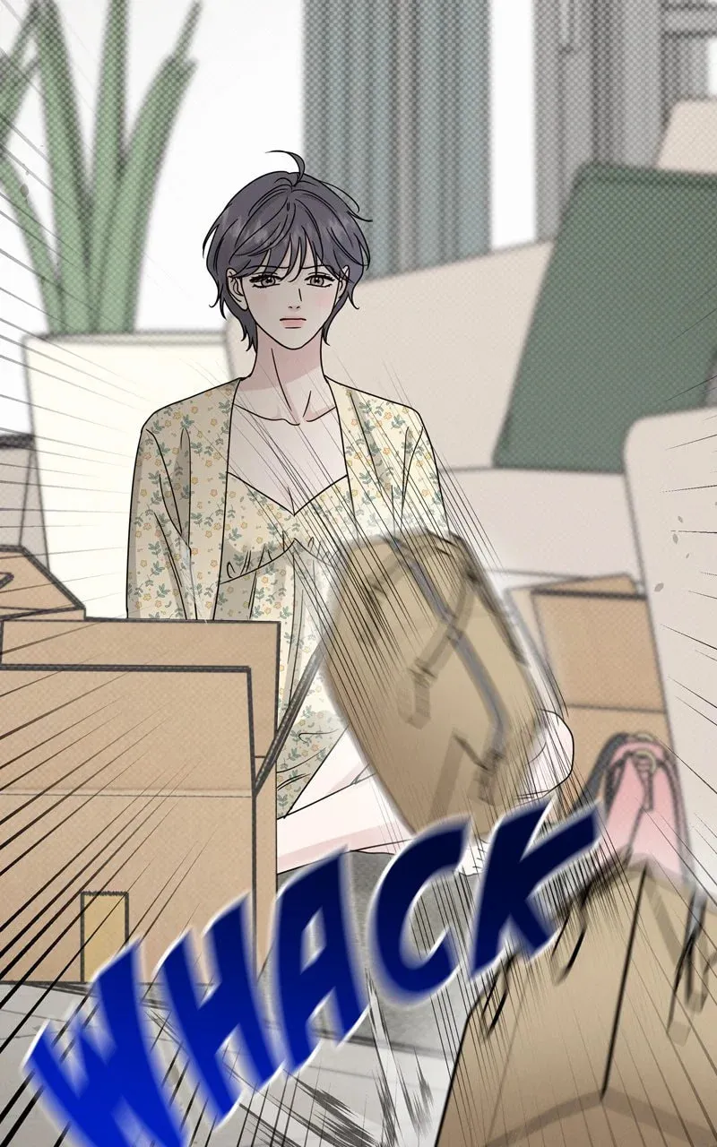 Read Selfish Love Theory chapter 18 image 66 on Lezhin