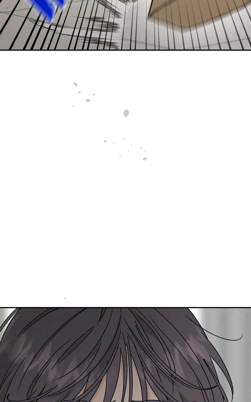 Read Selfish Love Theory chapter 18 image 67 on Lezhin