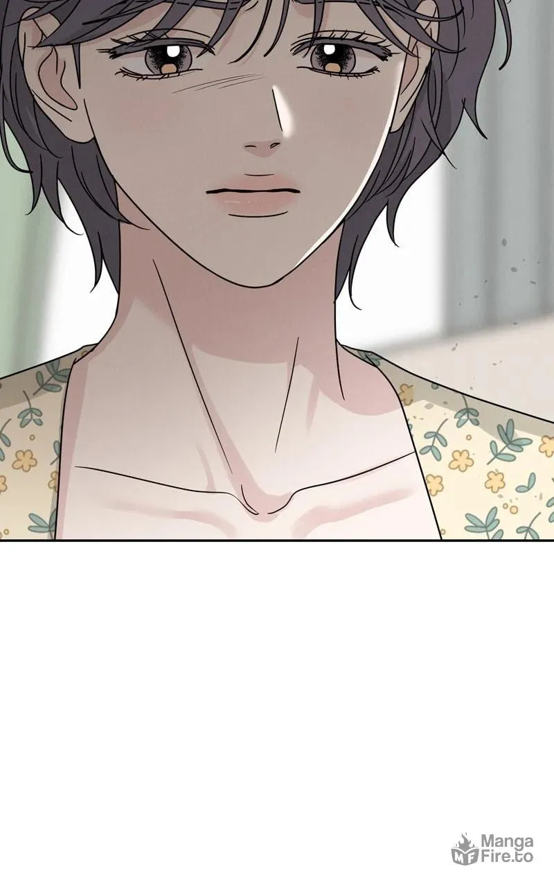 Read Selfish Love Theory chapter 18 image 68 on Lezhin