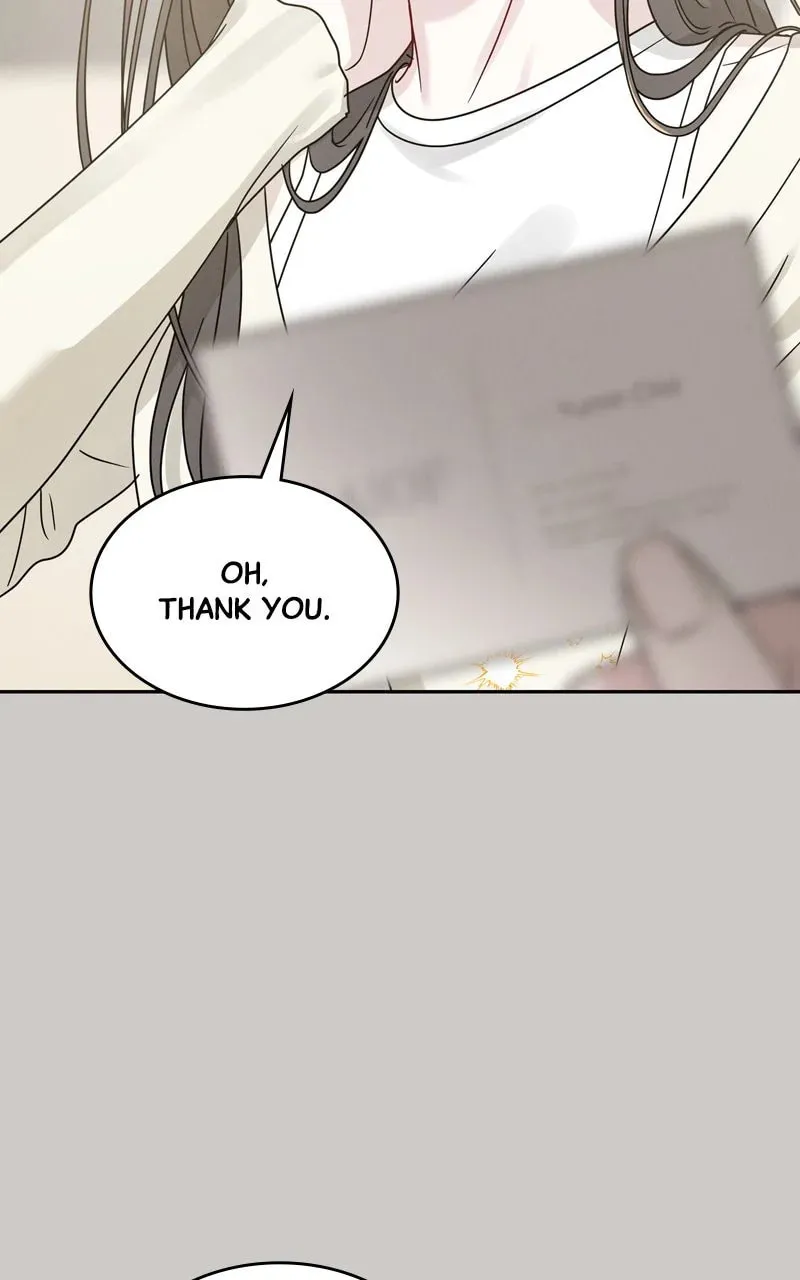 Read Selfish Love Theory chapter 18 image 72 on Lezhin