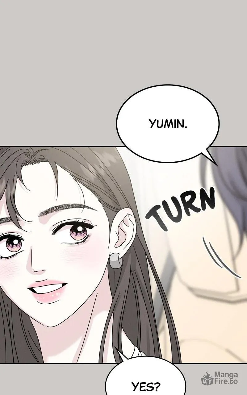 Read Selfish Love Theory chapter 18 image 79 on Lezhin