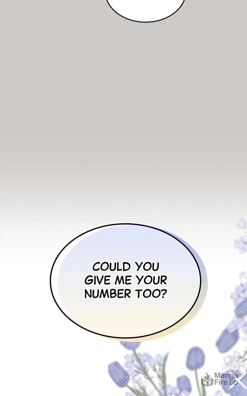 Read Selfish Love Theory chapter 18 image 80 on Lezhin
