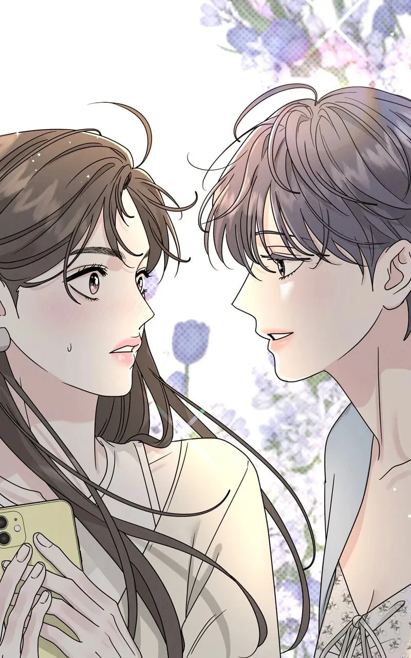 Read Selfish Love Theory chapter 18 image 81 on Lezhin