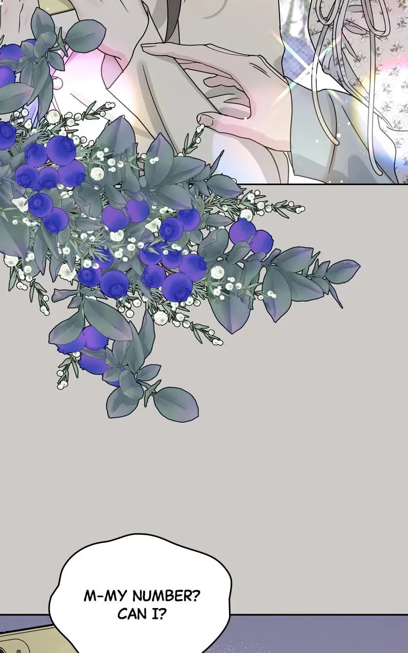 Read Selfish Love Theory chapter 18 image 82 on Lezhin