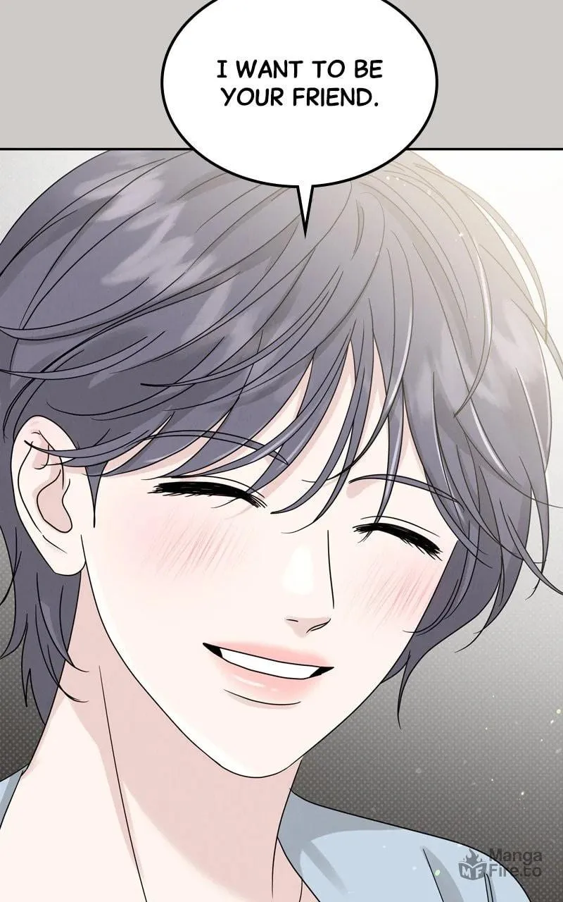 Read Selfish Love Theory chapter 18 image 84 on Lezhin