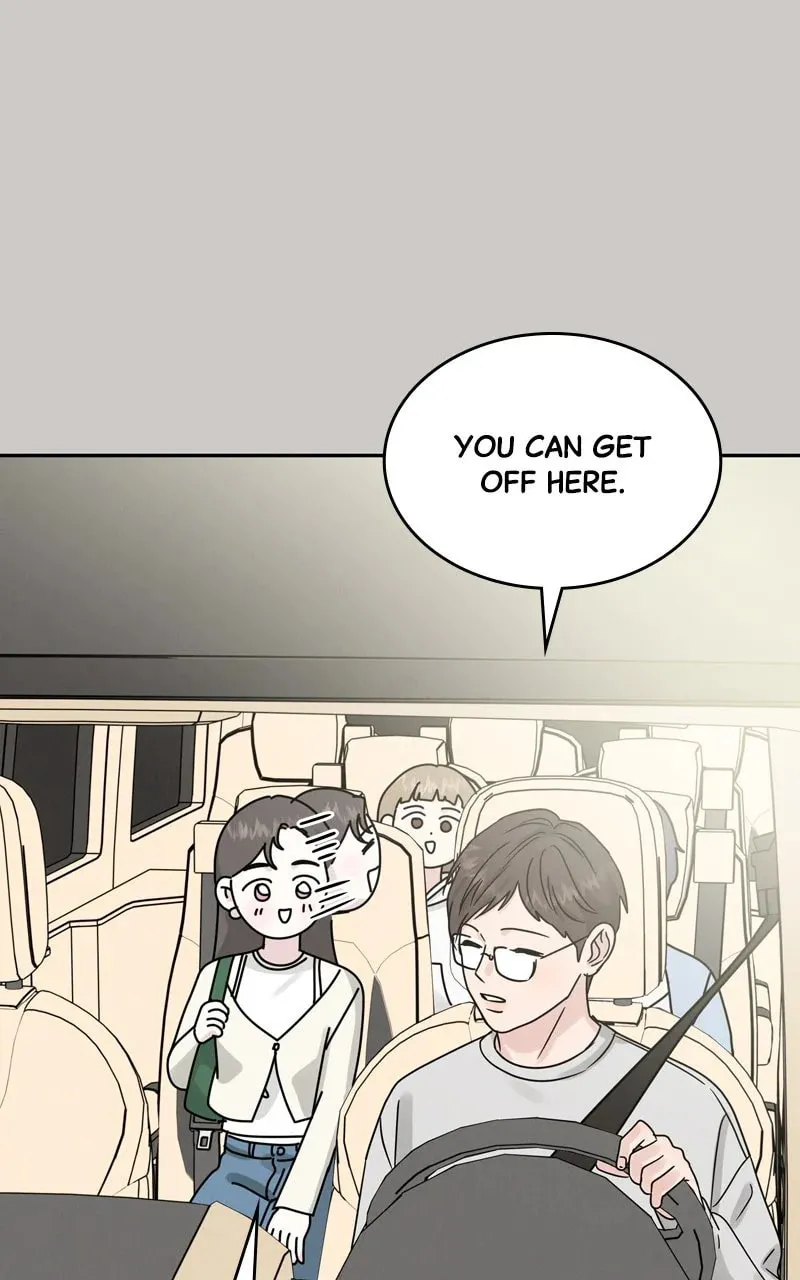Read Selfish Love Theory chapter 18 image 87 on Lezhin