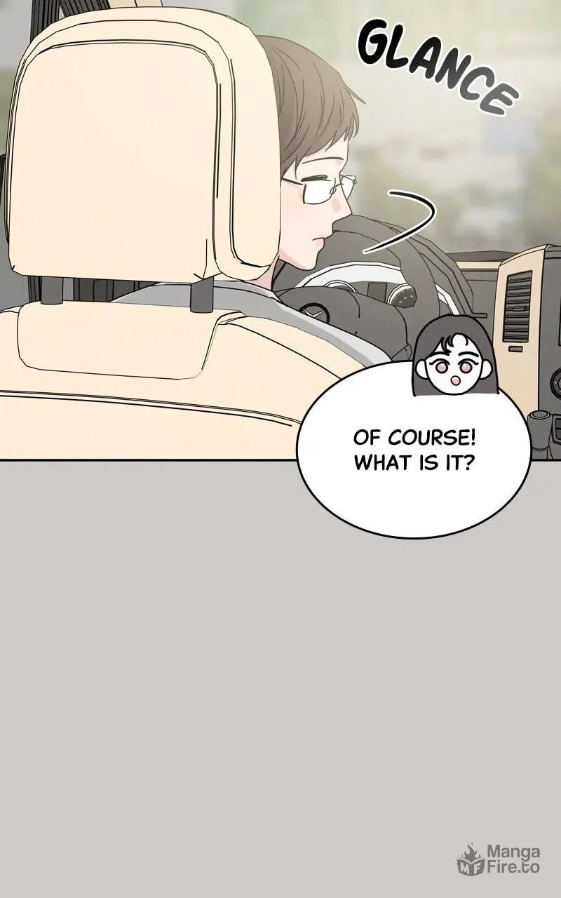 Read Selfish Love Theory chapter 18 image 89 on Lezhin