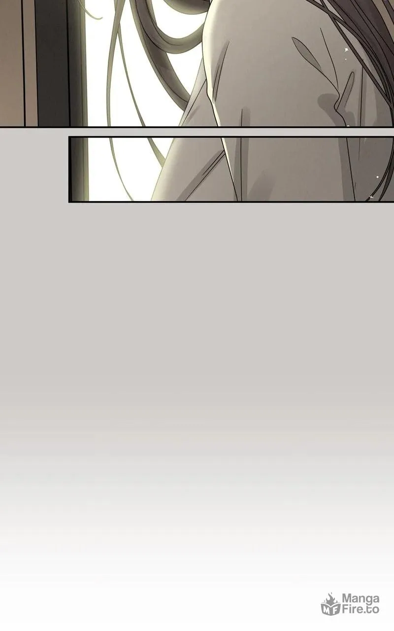 Read Selfish Love Theory chapter 18 image 94 on Lezhin