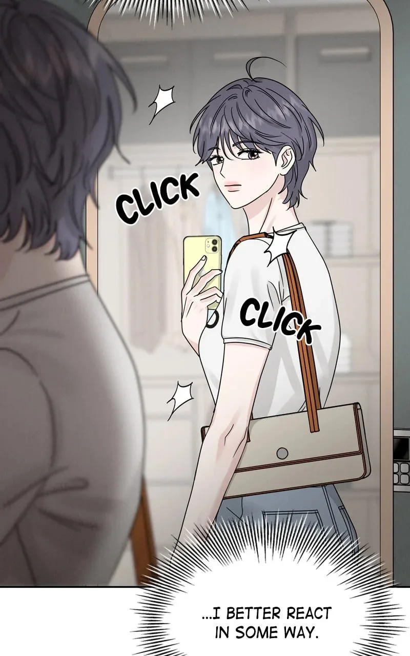 Read Selfish Love Theory chapter 18 image 97 on Lezhin