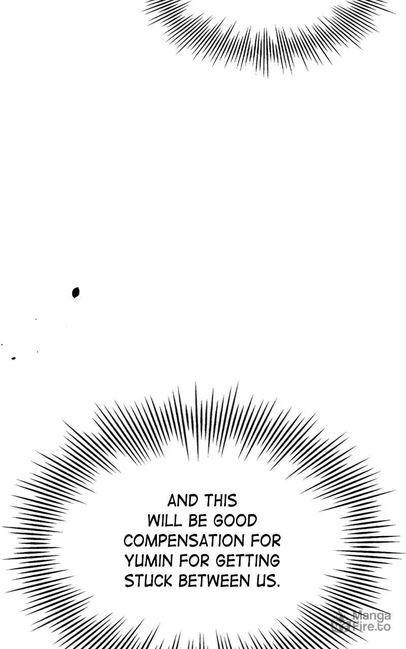 Read Selfish Love Theory chapter 18 image 98 on Lezhin