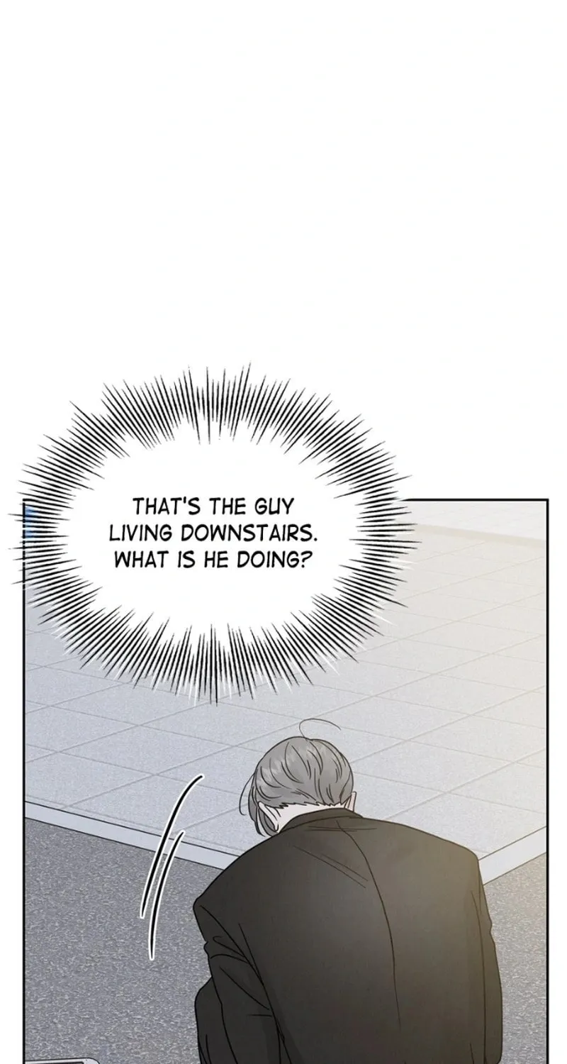 Read Selfish Love Theory chapter 19 image 10 on Lezhin
