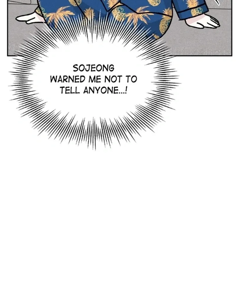 Read Selfish Love Theory chapter 19 image 102 on Lezhin
