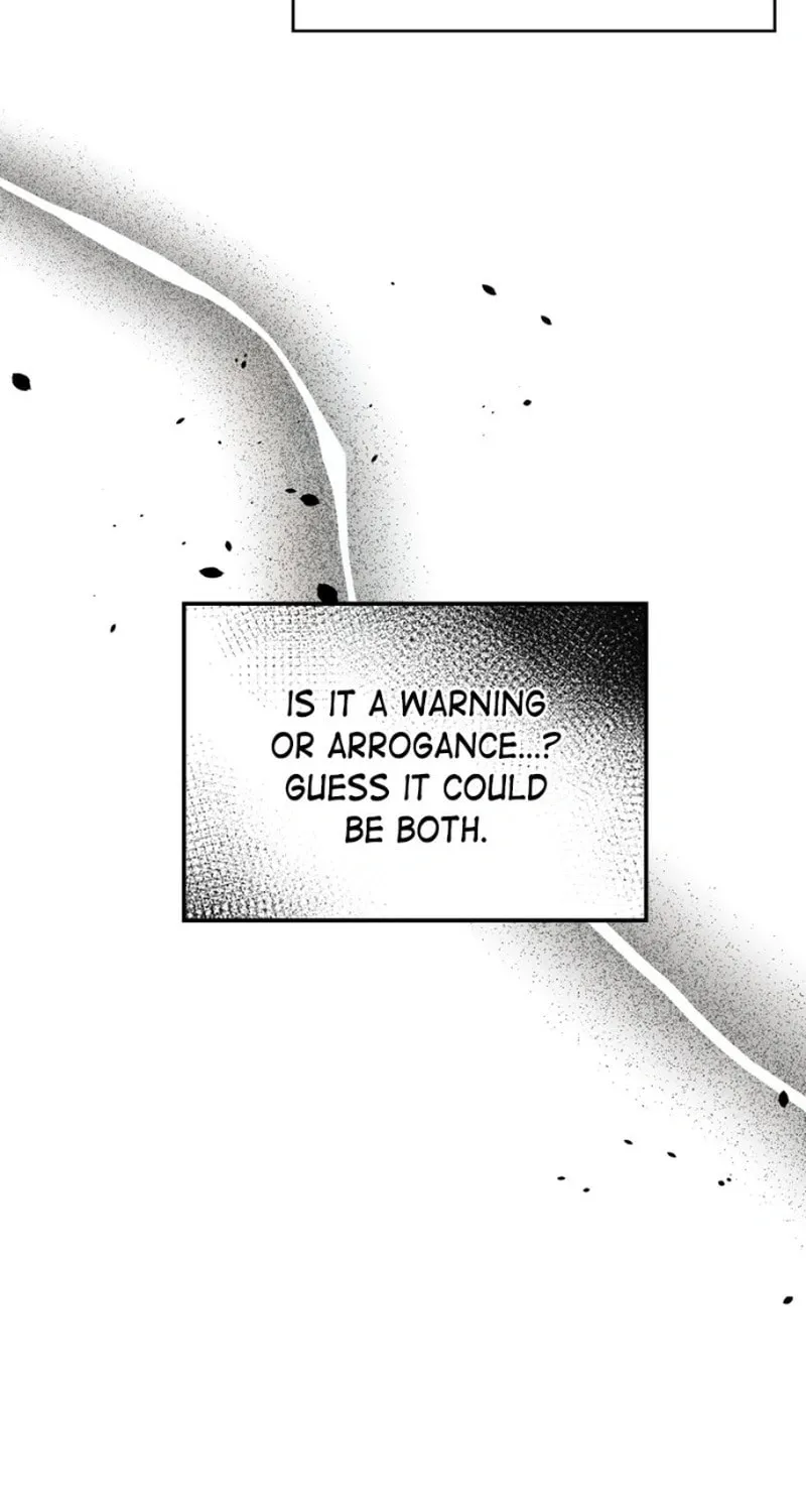 Read Selfish Love Theory chapter 19 image 104 on Lezhin