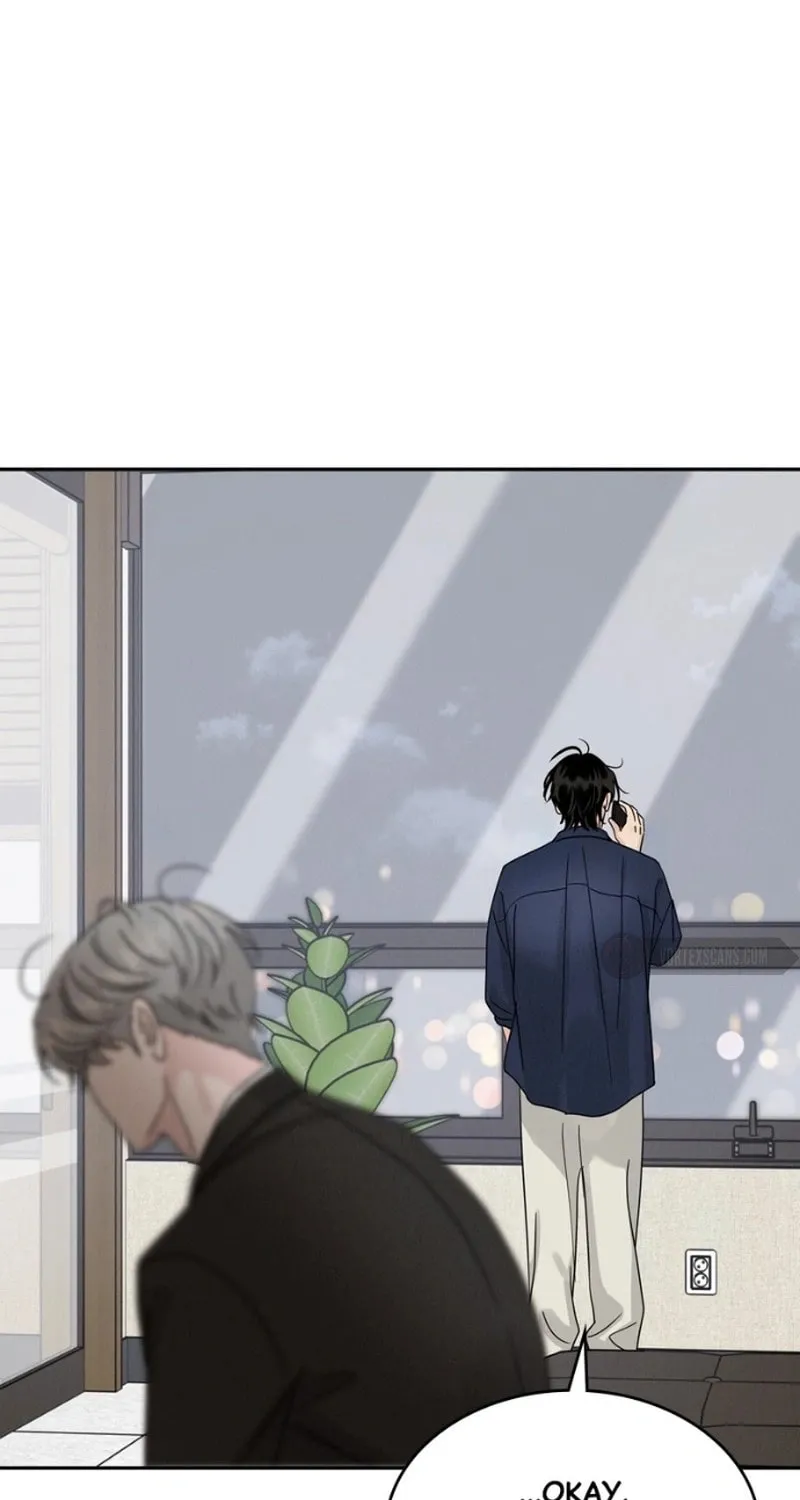 Read Selfish Love Theory chapter 19 image 105 on Lezhin