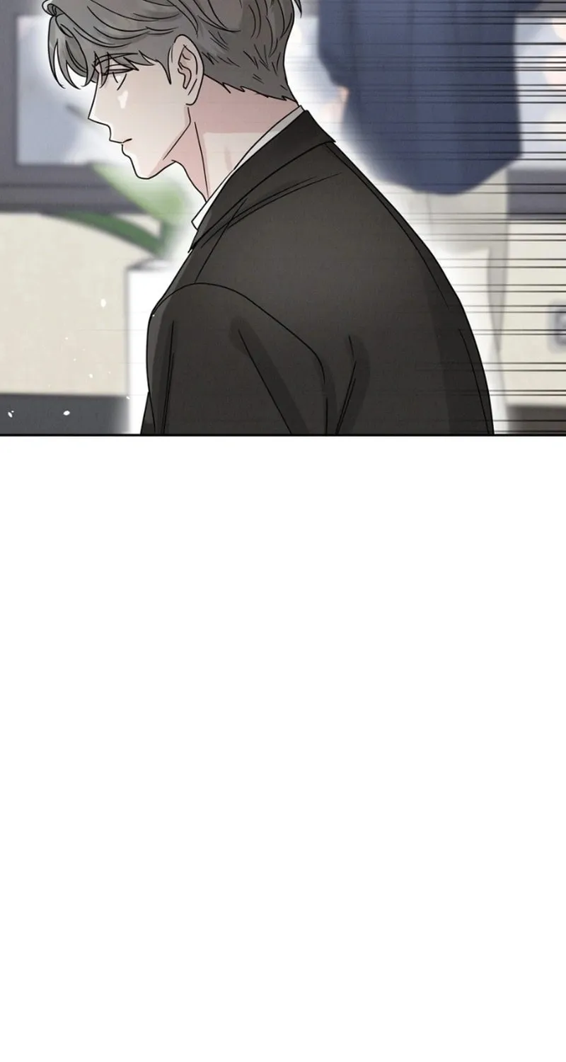Read Selfish Love Theory chapter 19 image 107 on Lezhin