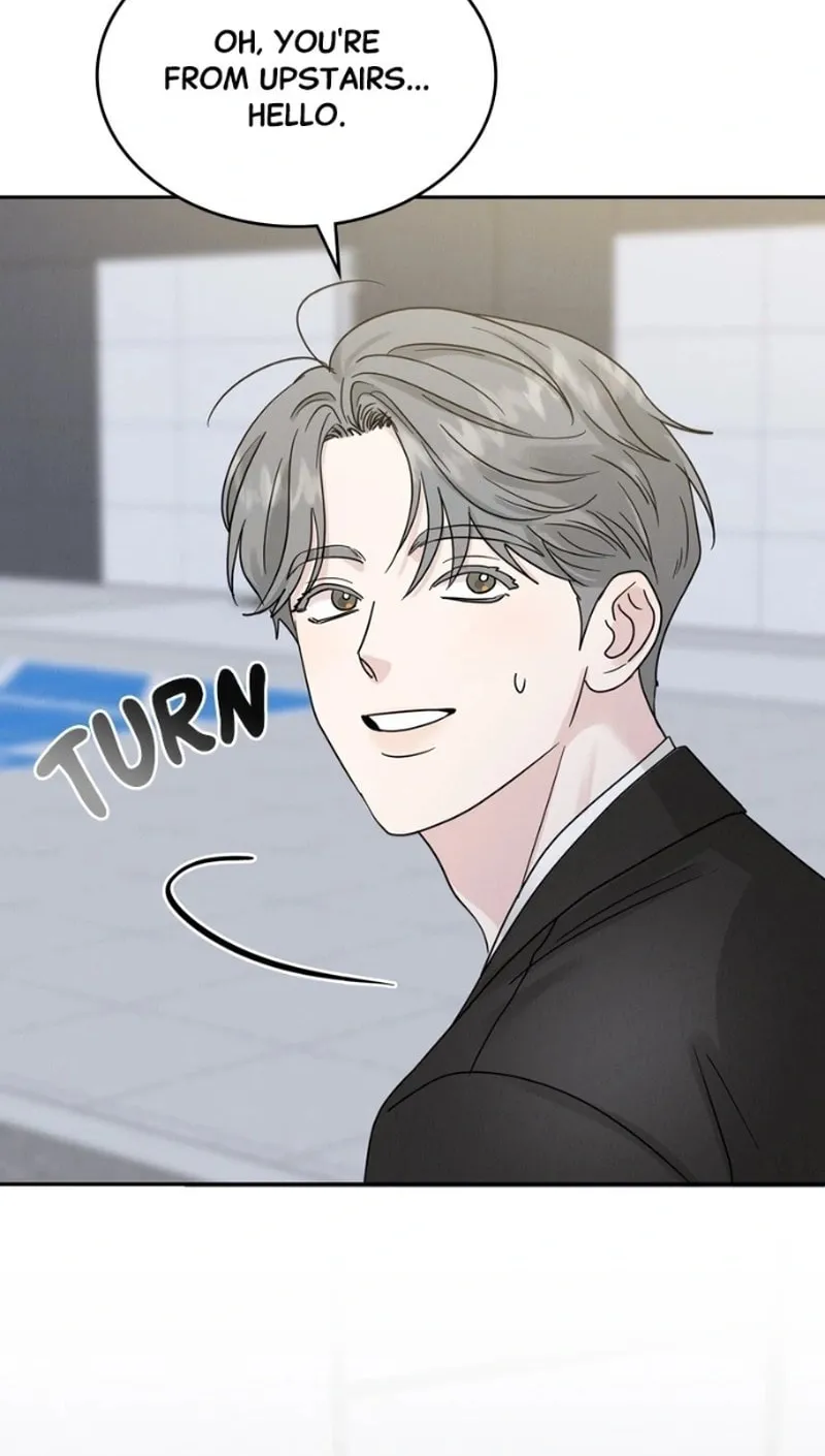 Read Selfish Love Theory chapter 19 image 12 on Lezhin