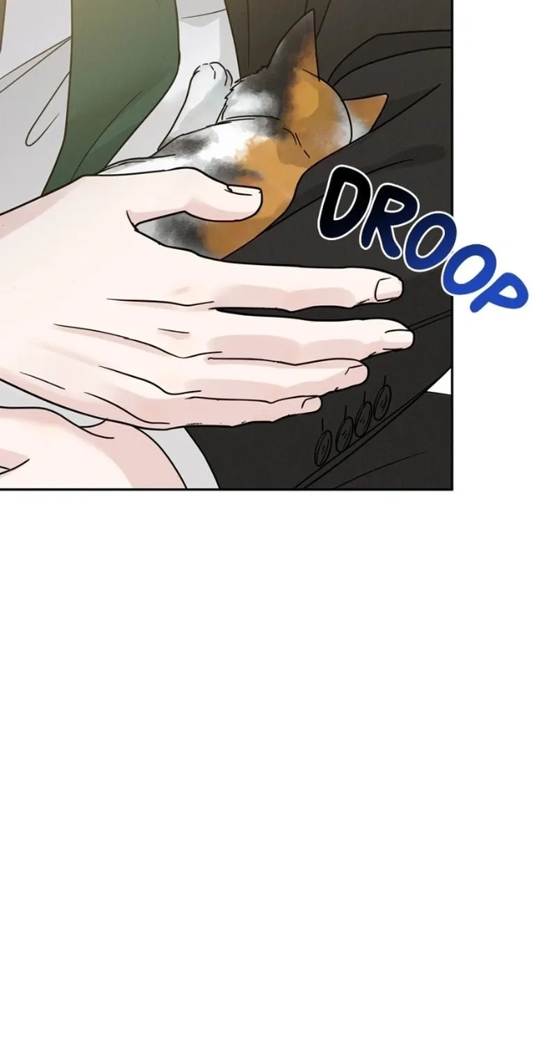 Read Selfish Love Theory chapter 19 image 15 on Lezhin