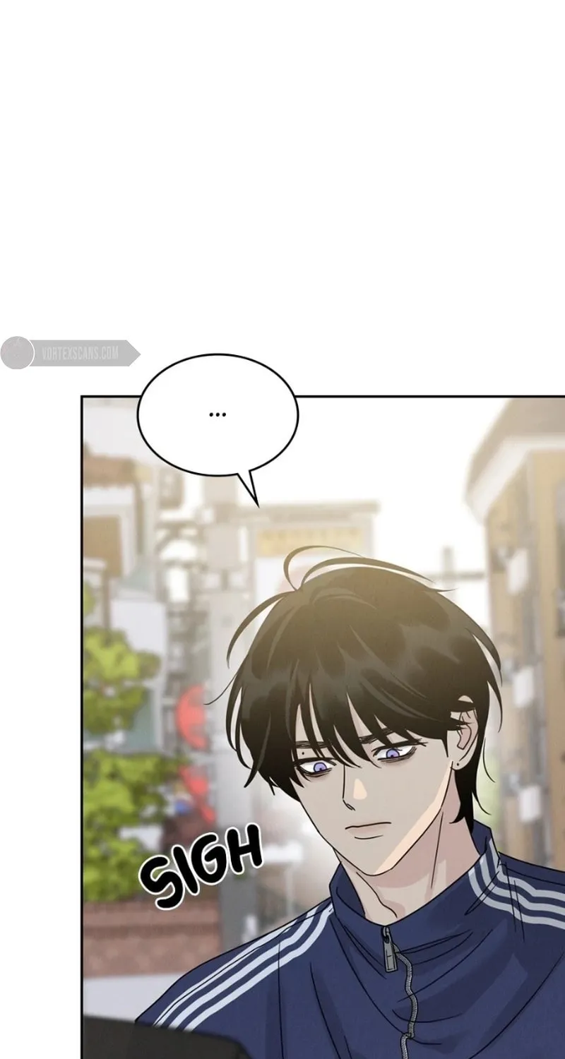 Read Selfish Love Theory chapter 19 image 16 on Lezhin