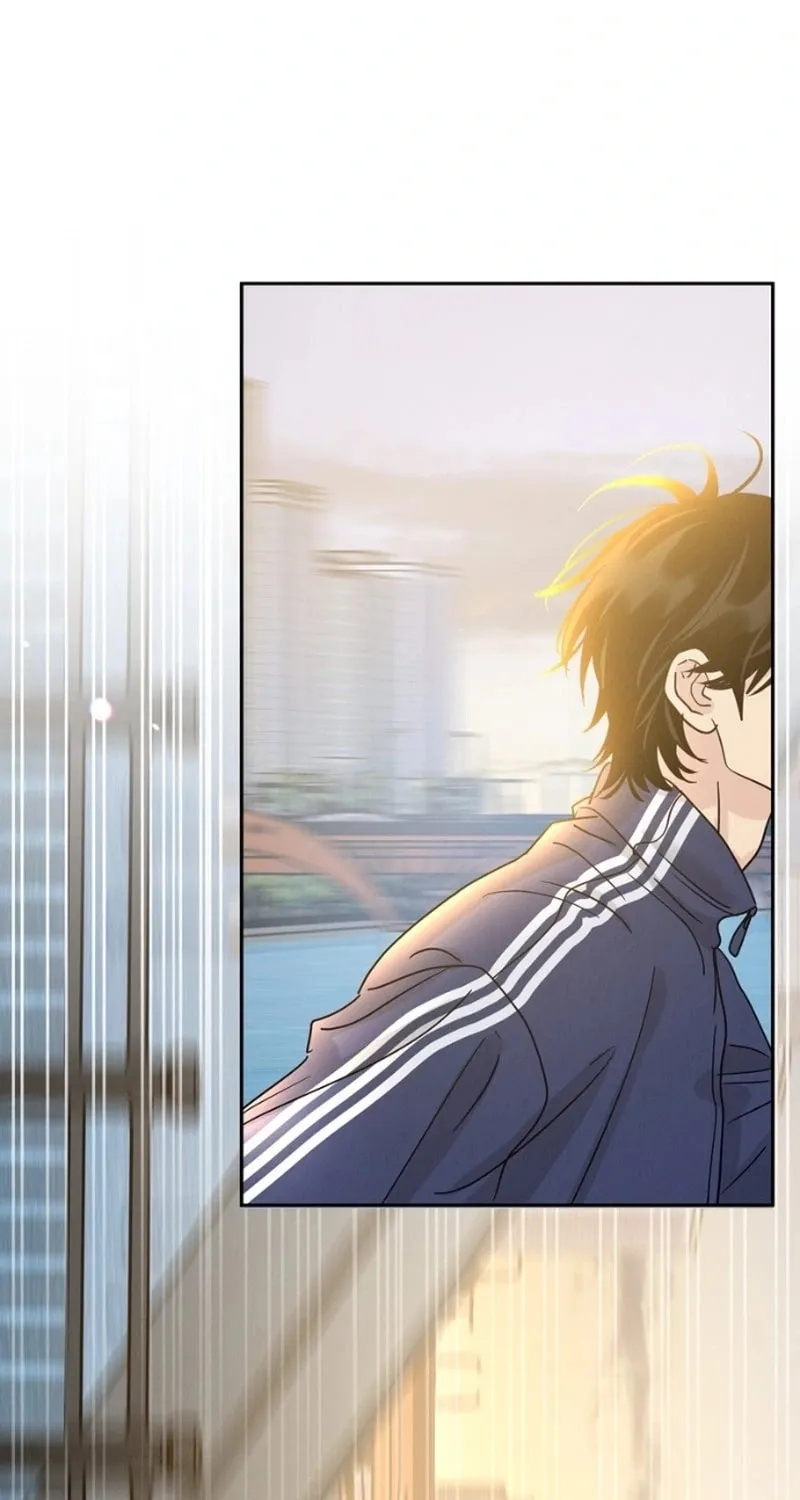 Read Selfish Love Theory chapter 19 image 2 on Lezhin