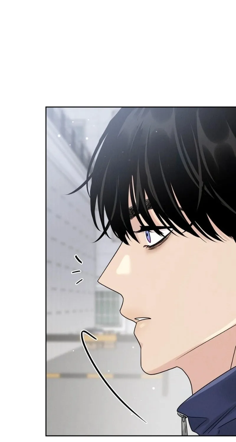 Read Selfish Love Theory chapter 19 image 25 on Lezhin