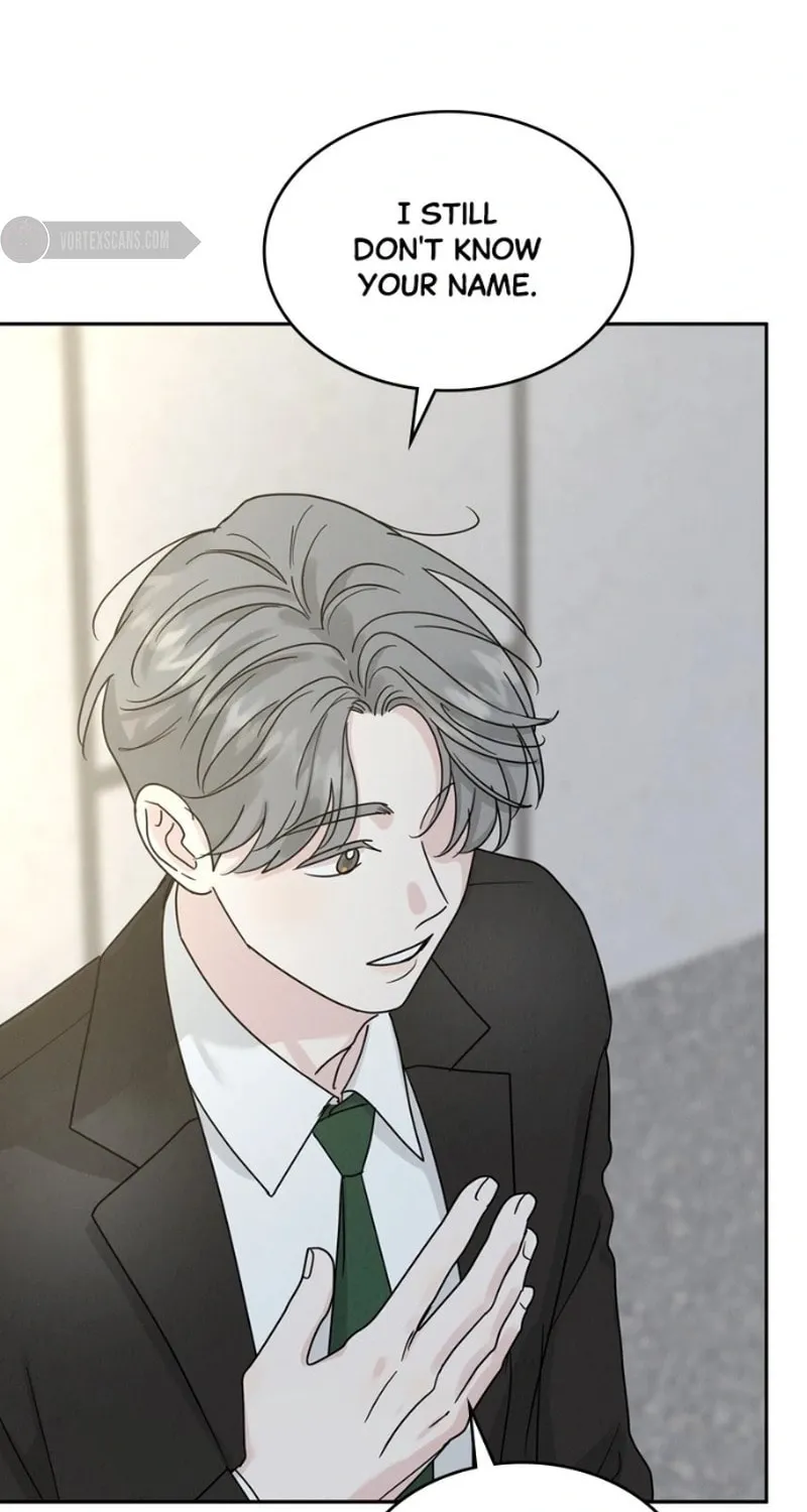 Read Selfish Love Theory chapter 19 image 30 on Lezhin
