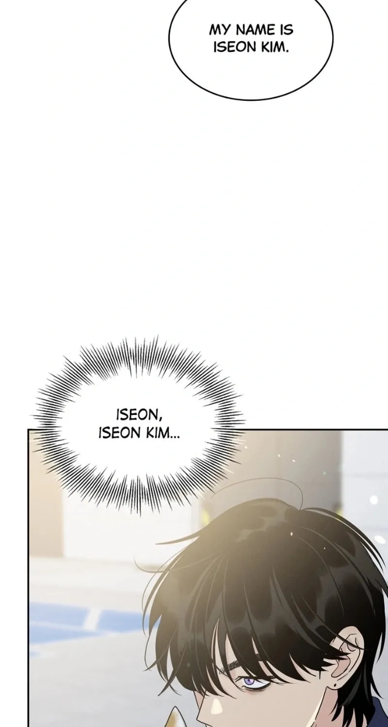 Read Selfish Love Theory chapter 19 image 31 on Lezhin