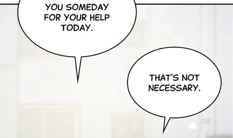Read Selfish Love Theory chapter 19 image 33 on Lezhin