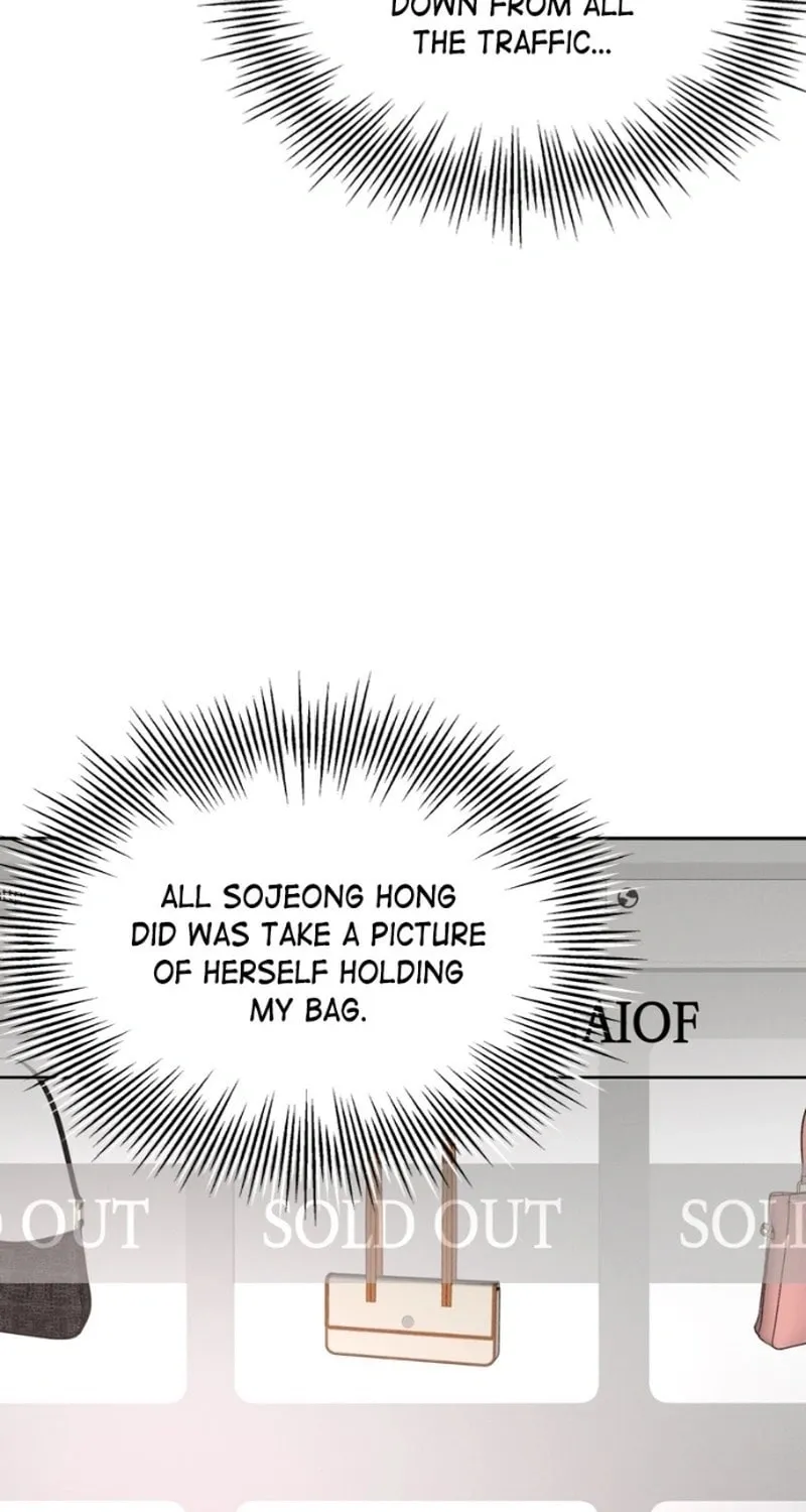 Read Selfish Love Theory chapter 19 image 45 on Lezhin