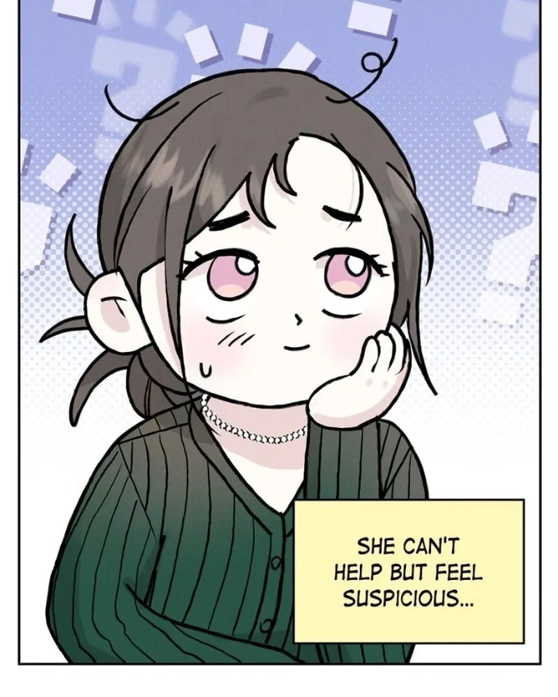 Read Selfish Love Theory chapter 19 image 47 on Lezhin