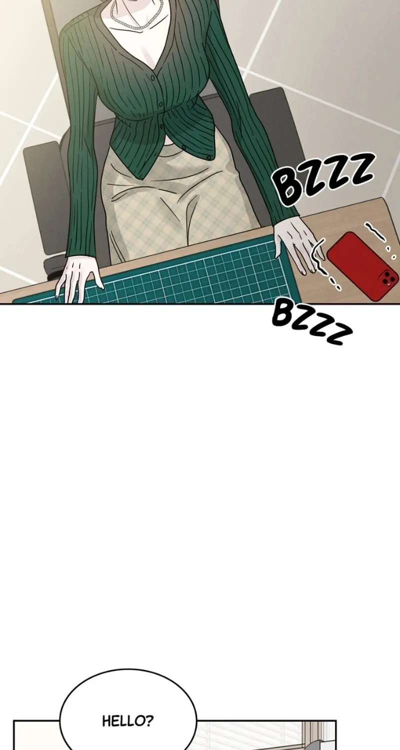 Read Selfish Love Theory chapter 19 image 50 on Lezhin