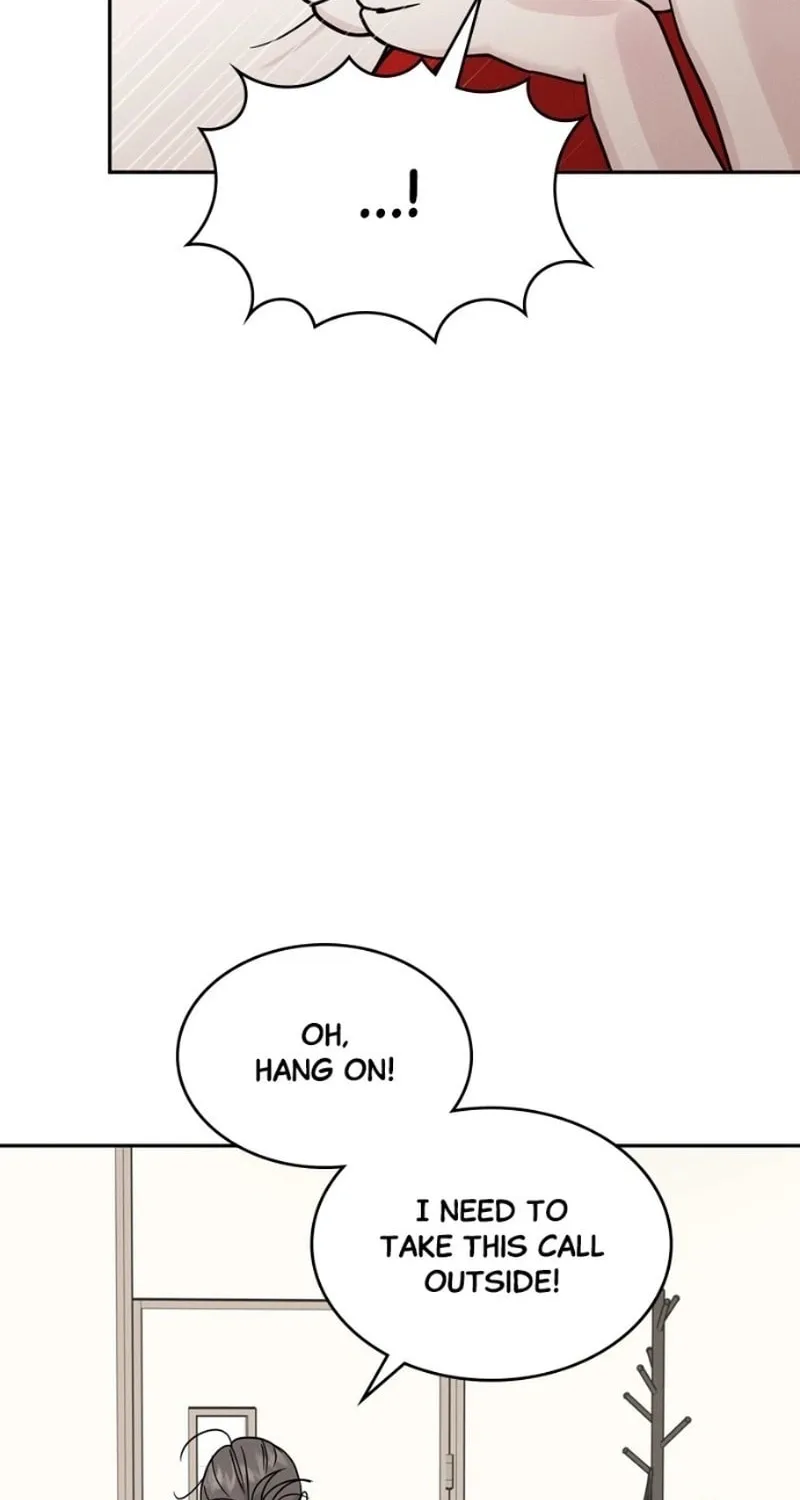 Read Selfish Love Theory chapter 19 image 53 on Lezhin