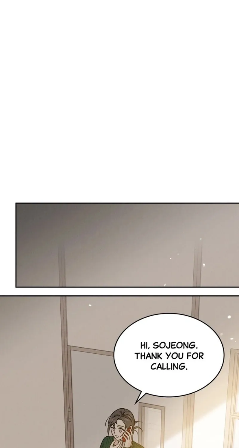 Read Selfish Love Theory chapter 19 image 55 on Lezhin