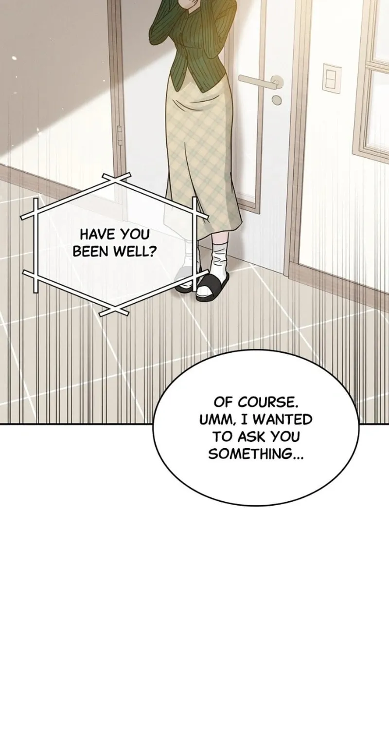 Read Selfish Love Theory chapter 19 image 56 on Lezhin