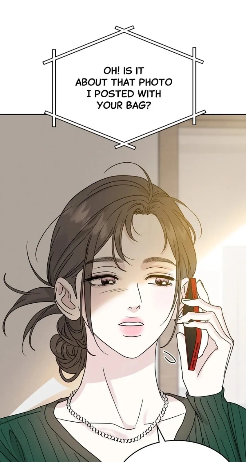 Read Selfish Love Theory chapter 19 image 57 on Lezhin