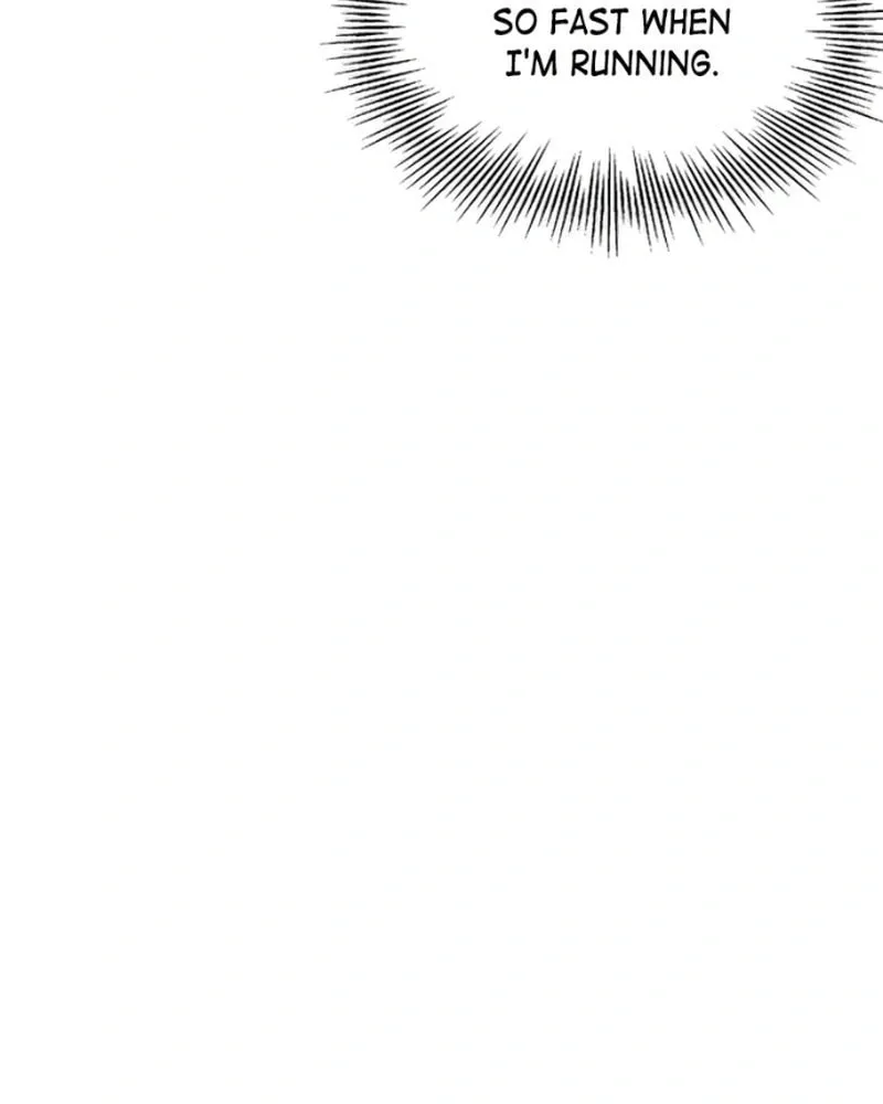 Read Selfish Love Theory chapter 19 image 6 on Lezhin