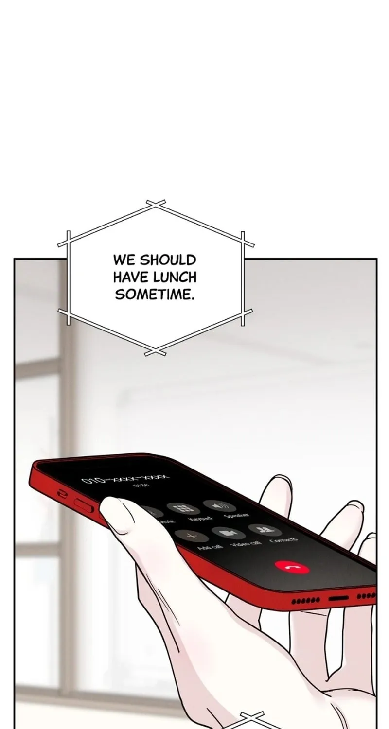 Read Selfish Love Theory chapter 19 image 63 on Lezhin