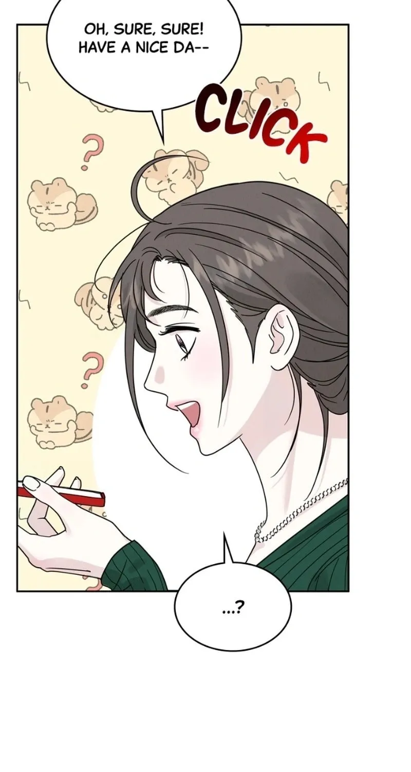 Read Selfish Love Theory chapter 19 image 66 on Lezhin