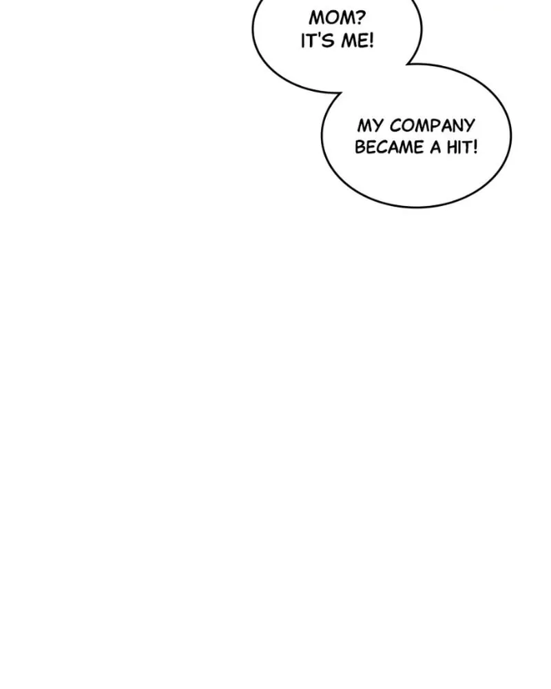 Read Selfish Love Theory chapter 19 image 68 on Lezhin