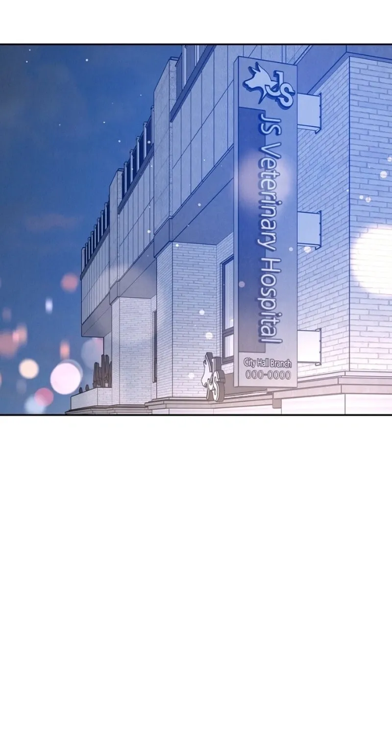 Read Selfish Love Theory chapter 19 image 69 on Lezhin