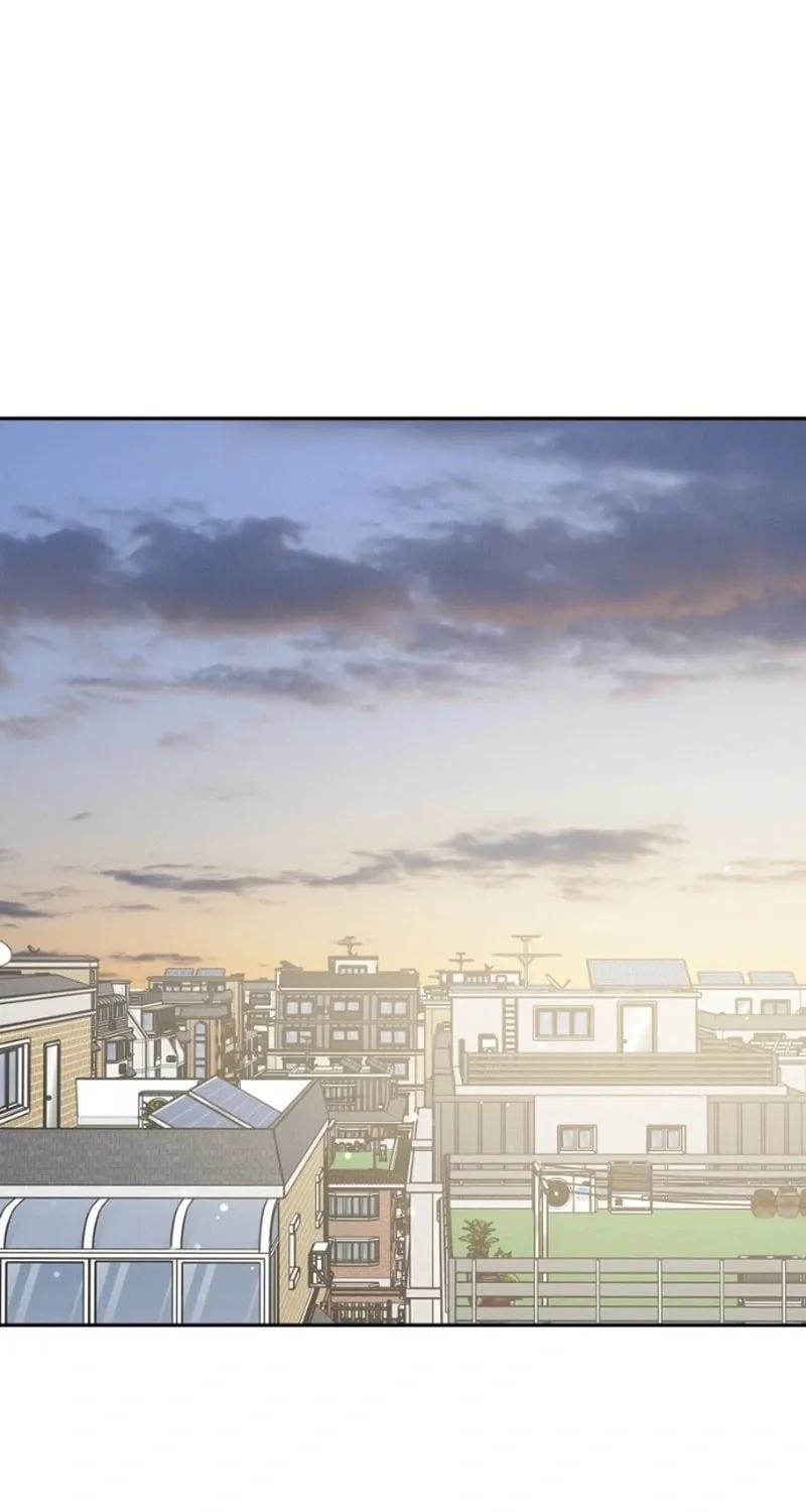Read Selfish Love Theory chapter 19 image 7 on Lezhin