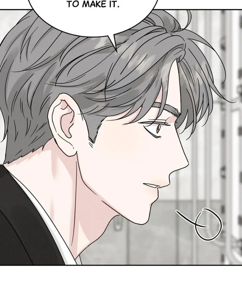 Read Selfish Love Theory chapter 19 image 75 on Lezhin