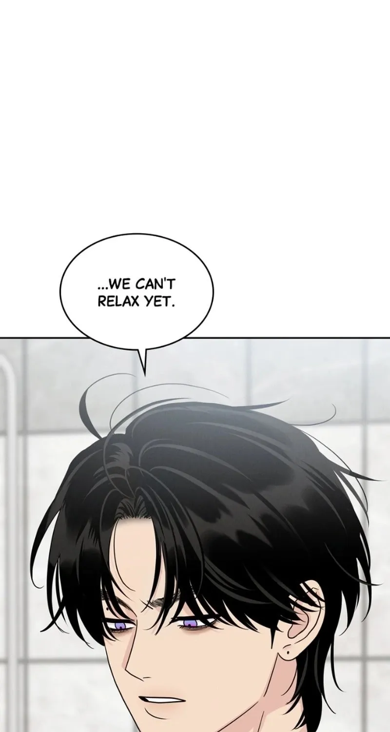 Read Selfish Love Theory chapter 19 image 76 on Lezhin