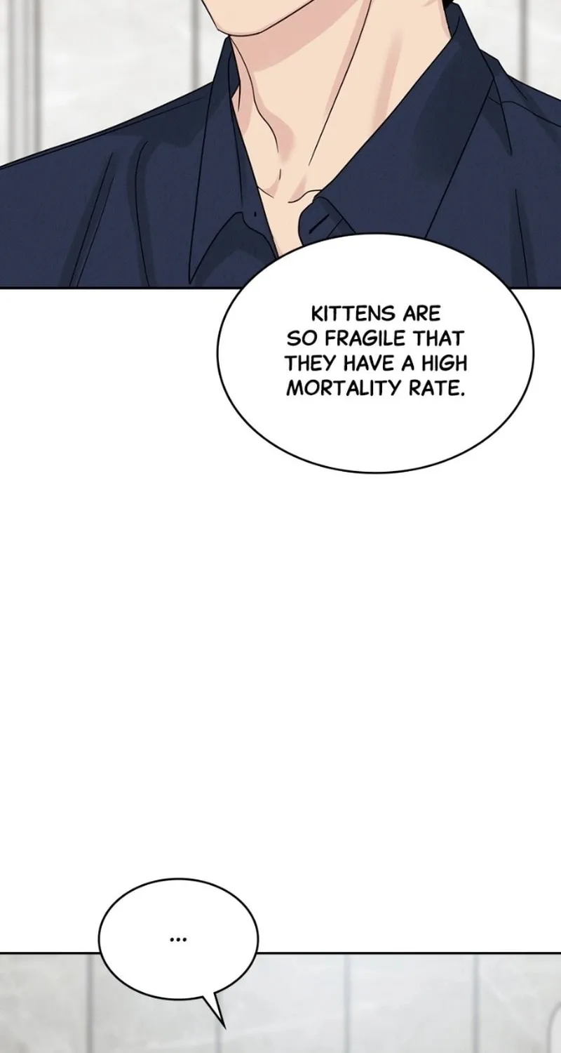 Read Selfish Love Theory chapter 19 image 77 on Lezhin