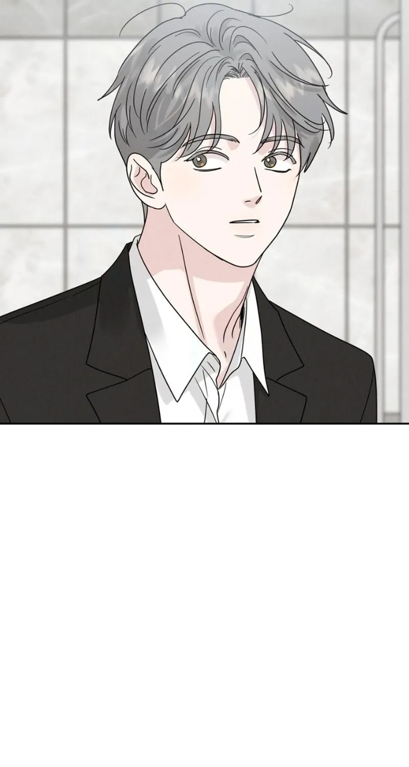 Read Selfish Love Theory chapter 19 image 78 on Lezhin