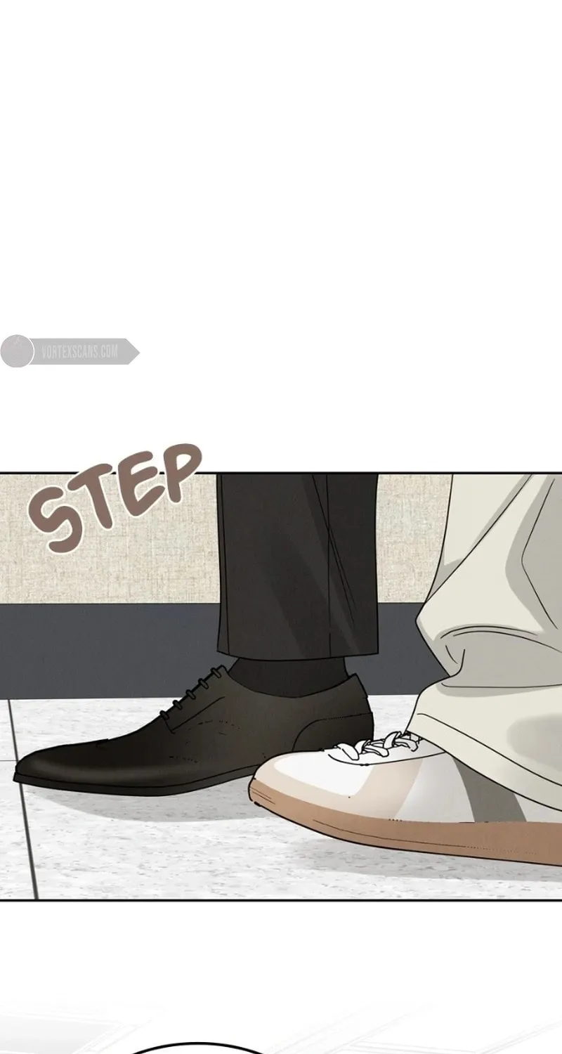 Read Selfish Love Theory chapter 19 image 79 on Lezhin