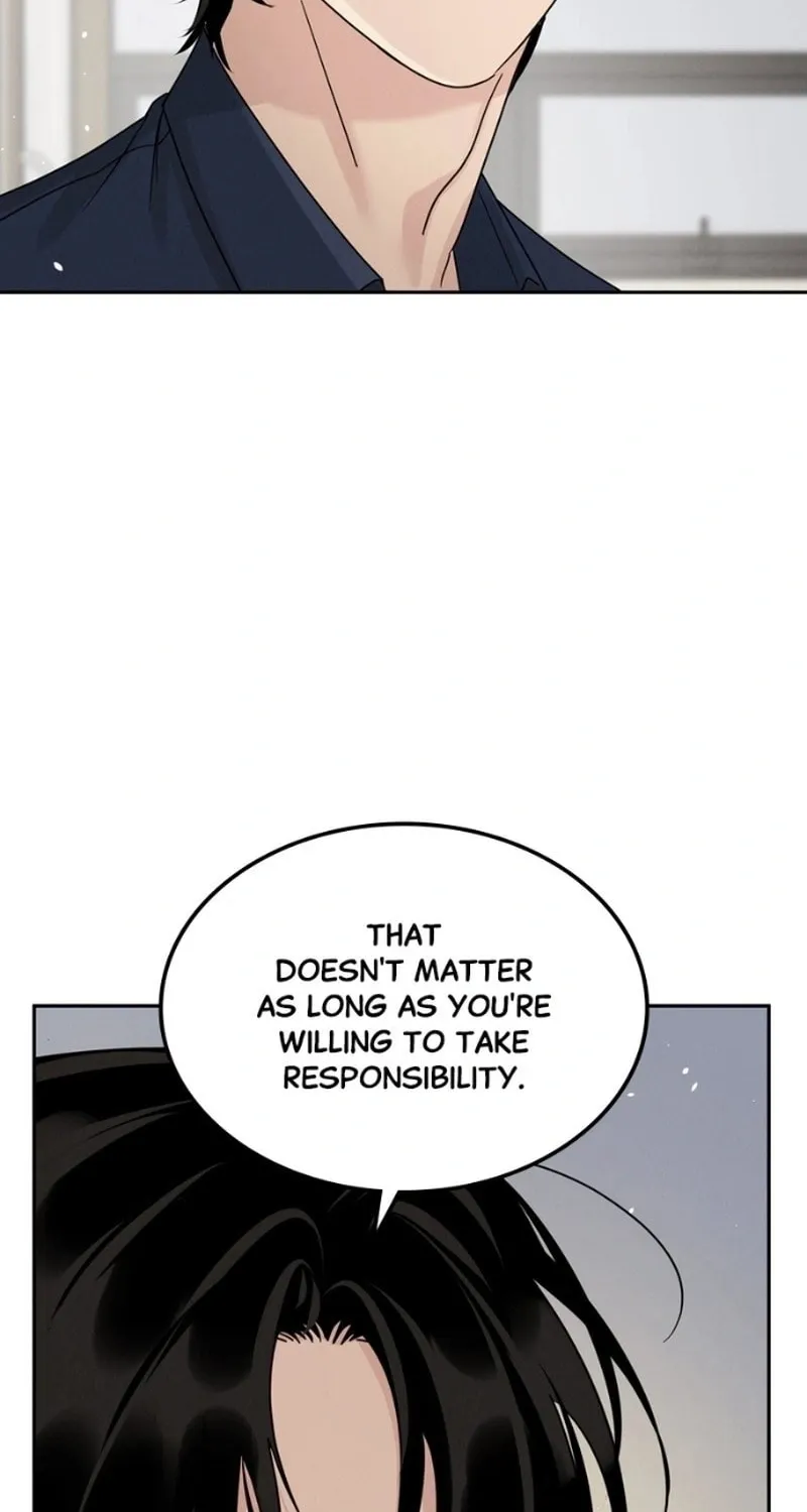 Read Selfish Love Theory chapter 19 image 84 on Lezhin