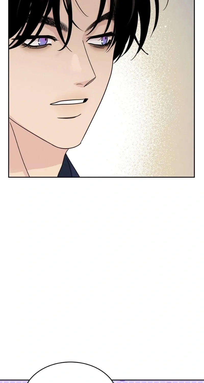 Read Selfish Love Theory chapter 19 image 85 on Lezhin