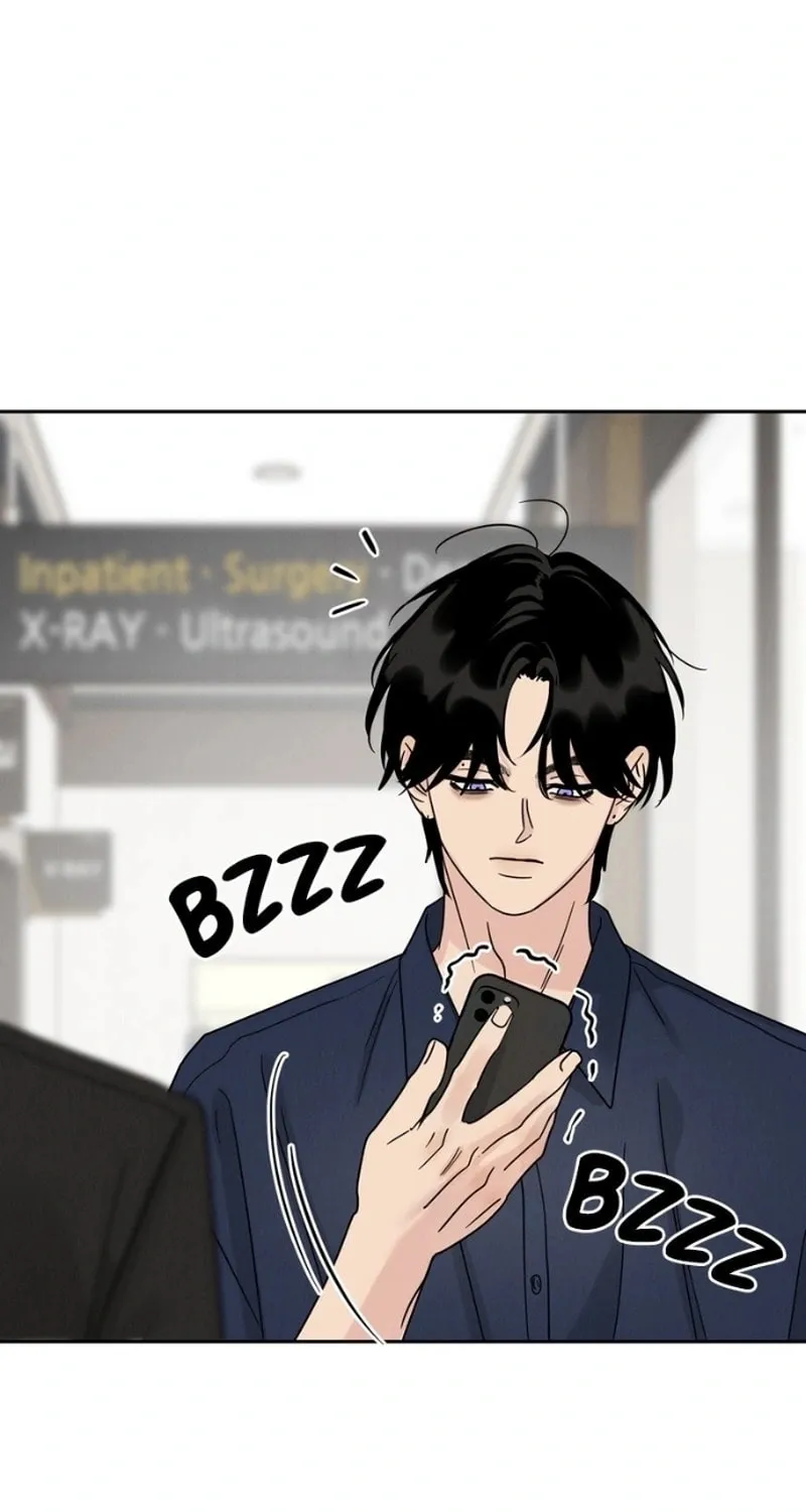 Read Selfish Love Theory chapter 19 image 87 on Lezhin